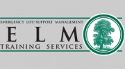 Elm Training Services