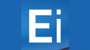 Earth Island Publishing