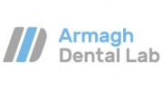 Armagh Dental Lab