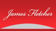 James Fletcher