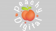 Peachy Digital