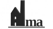 The Alma Gallery