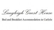 Langleigh Guest House