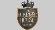 The Hundred House Hotel