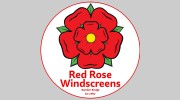 Red Rose Windscreens