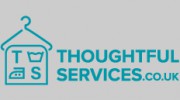 Thoughtful Services