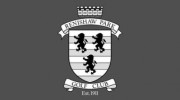 Renishaw Park Golf Club