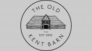 The Old Kent Barn