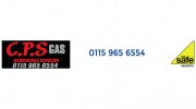 C.P.S Gas Servicing & Repairs