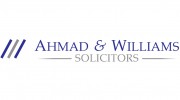 Ahmad & Williams Solicitors