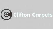 Clifton Carpets