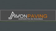 Avon Paving