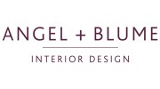 Angel & Blume