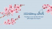Carrs Lane Counselling Centre