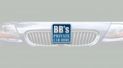 BB's Private Car Hire