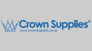 Crown Supplies