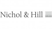 Nichol & Hill
