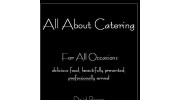 All About Catering