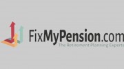 FixMyPension.com