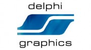 Delphi Graphics