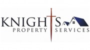 Knights Property Services