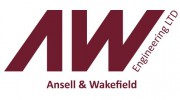 Ansell & Wakefield Engineering