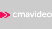 CMA Video