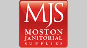 Moston Janitorial Supplies