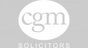 CGM Solicitors