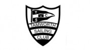 Tamworth Sailing Club