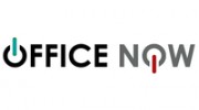 Office Furniture Now