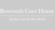 Bosworth Care Home
