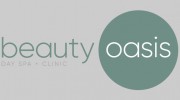Beauty Oasis Day Spa & Salon