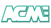 Acme Cleaning Services