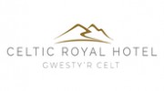 Celtic Royal Hotel