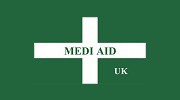 Medi Aid UK