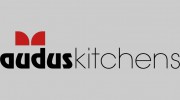 Audus Kitchens