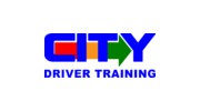City Driver Training