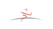 Wimbledon Racquets & Fitness Club