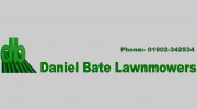 Bate Daniel