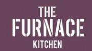 Furnace Kitchen