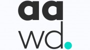 Andre Armacollo Freelance Web Designer