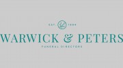 Warwick & Peters