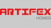 Artifex Carpentry