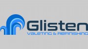 Glisten Valeting