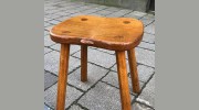 Victoria Antiques