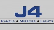 J4uk