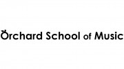 Piano Lessons Nottingham
