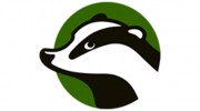 Badger Clothing
