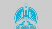 SiteBoosting